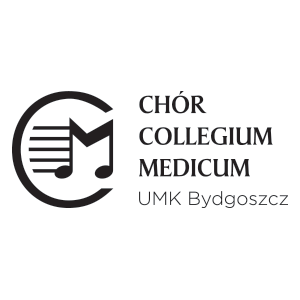 Logo Chor Collegium Medicum
