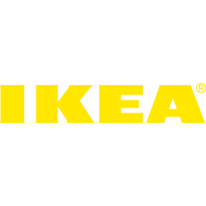 Logo IKEA