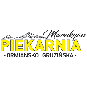 Logo Marukyan Piekarnia