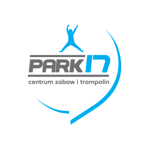 Logo Park17