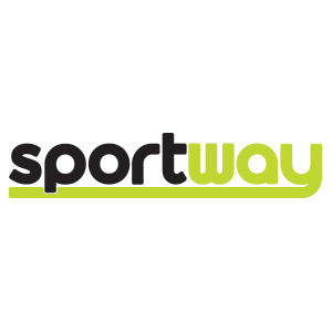 Logo Sportway