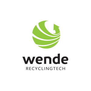 Logo Wende